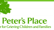 Peter's Place logo