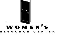 Women's resource Center