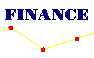 Finance