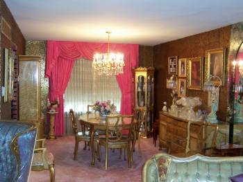 Jeffersonville Real Estate