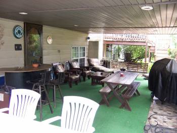 Jeffersonville Real Estate