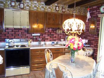 Jeffersonville Real Estate