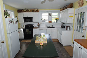 Montgomery County, PA Real Estate