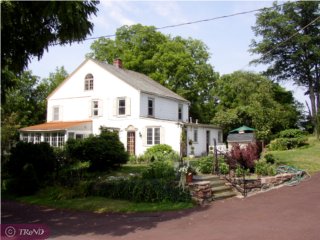 East Norriton Real Estate