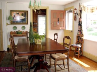 East Norriton Real Estate