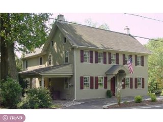 Hatfield Real Estate