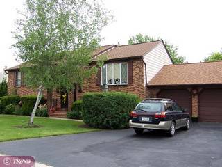Jeffersonville Real Estate