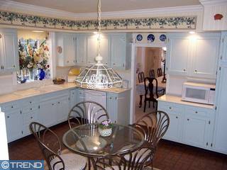Flourtown Real Estate
