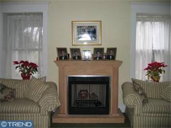Glenside Real Estate