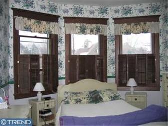 Glenside Real Estate