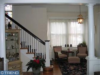 Glenside Real Estate