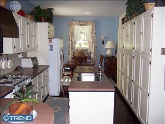 Harleysville Real Estate