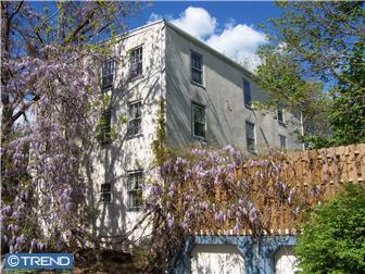 Harleysville Real Estate