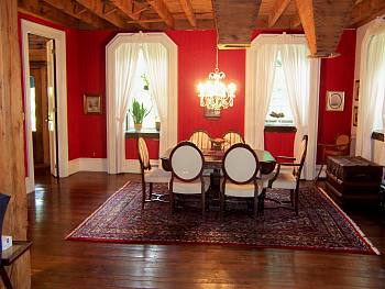Harleysville Real Estate