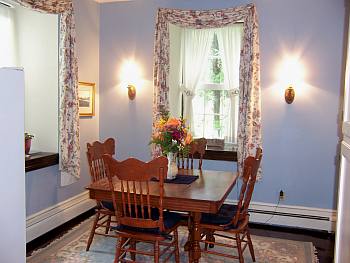 Harleysville Real Estate