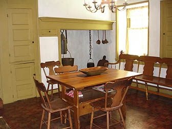 Montgomery County, PA Real Estate