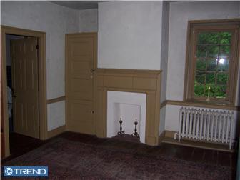 Montgomery County, PA Real Estate
