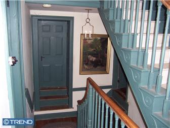 Montgomery County, PA Real Estate