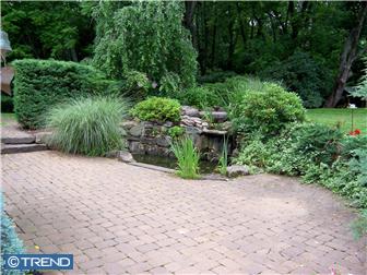 Montgomery County, PA Real Estate