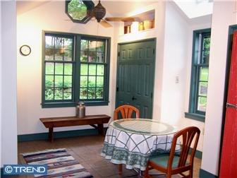 Montgomery County, PA Real Estate