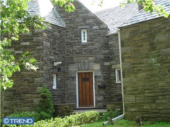 Montgomery County, PA Real Estate