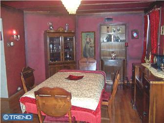Montgomery County, PA Real Estate