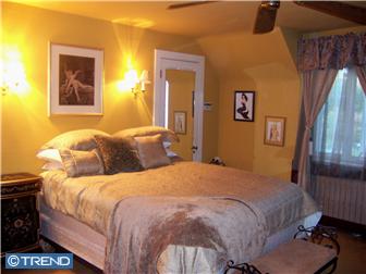 Montgomery County, PA Real Estate