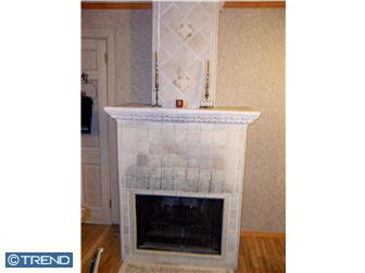 Montgomery County, PA Real Estate