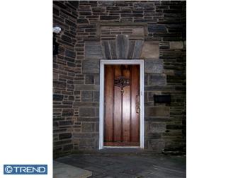Montgomery County, PA Real Estate