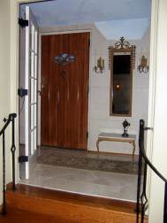 Montgomery County, PA Real Estate