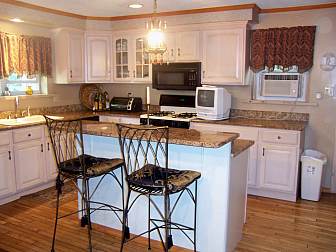 Montgomery County, PA Real Estate