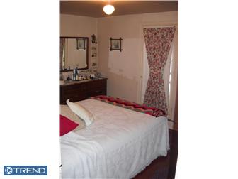 Montgomery County, PA Real Estate