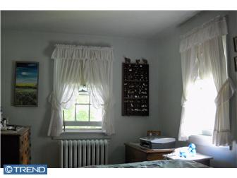 Montgomery County, PA Real Estate