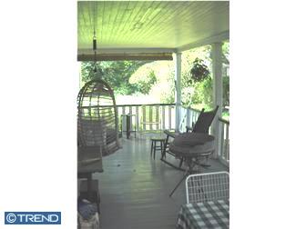 Montgomery County, PA Real Estate