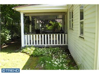 Montgomery County, PA Real Estate