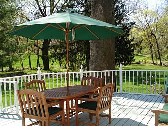 Montgomery County, PA Real Estate