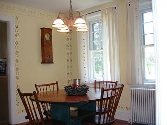 Montgomery County, PA Real Estate