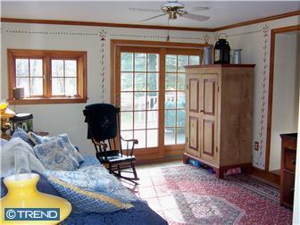 Montgomery County, PA Real Estate
