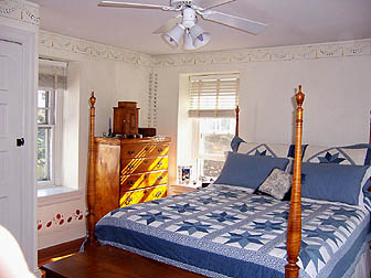 Montgomery County, PA Real Estate