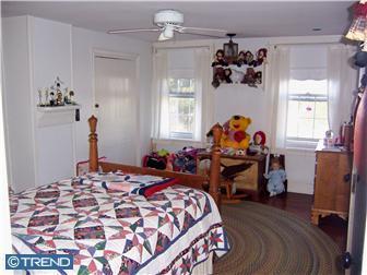 Montgomery County, PA Real Estate