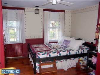 Montgomery County, PA Real Estate