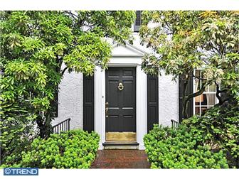Ambler Real Estate