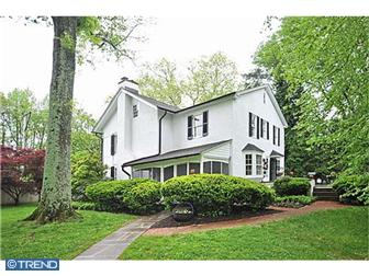Ambler Real Estate