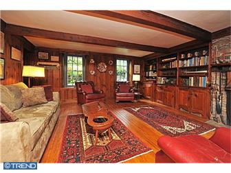 Ambler Real Estate