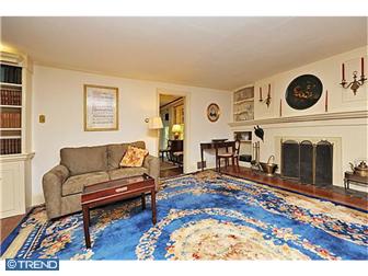 Ambler Real Estate