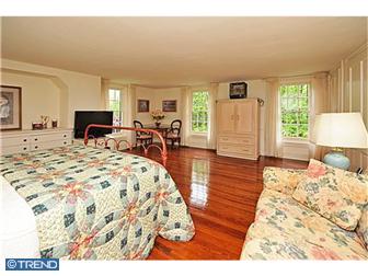 Ambler Real Estate