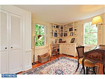 Ambler Real Estate