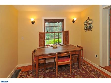 Ambler PA Real Estate