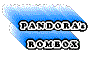 Pandora's Rombox