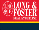 Long & Foster Real Estate - Narberth, PA